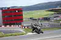 cadwell-no-limits-trackday;cadwell-park;cadwell-park-photographs;cadwell-trackday-photographs;enduro-digital-images;event-digital-images;eventdigitalimages;navarra;no-limits-trackdays;peter-wileman-photography;racing-digital-images;trackday-digital-images;trackday-photos